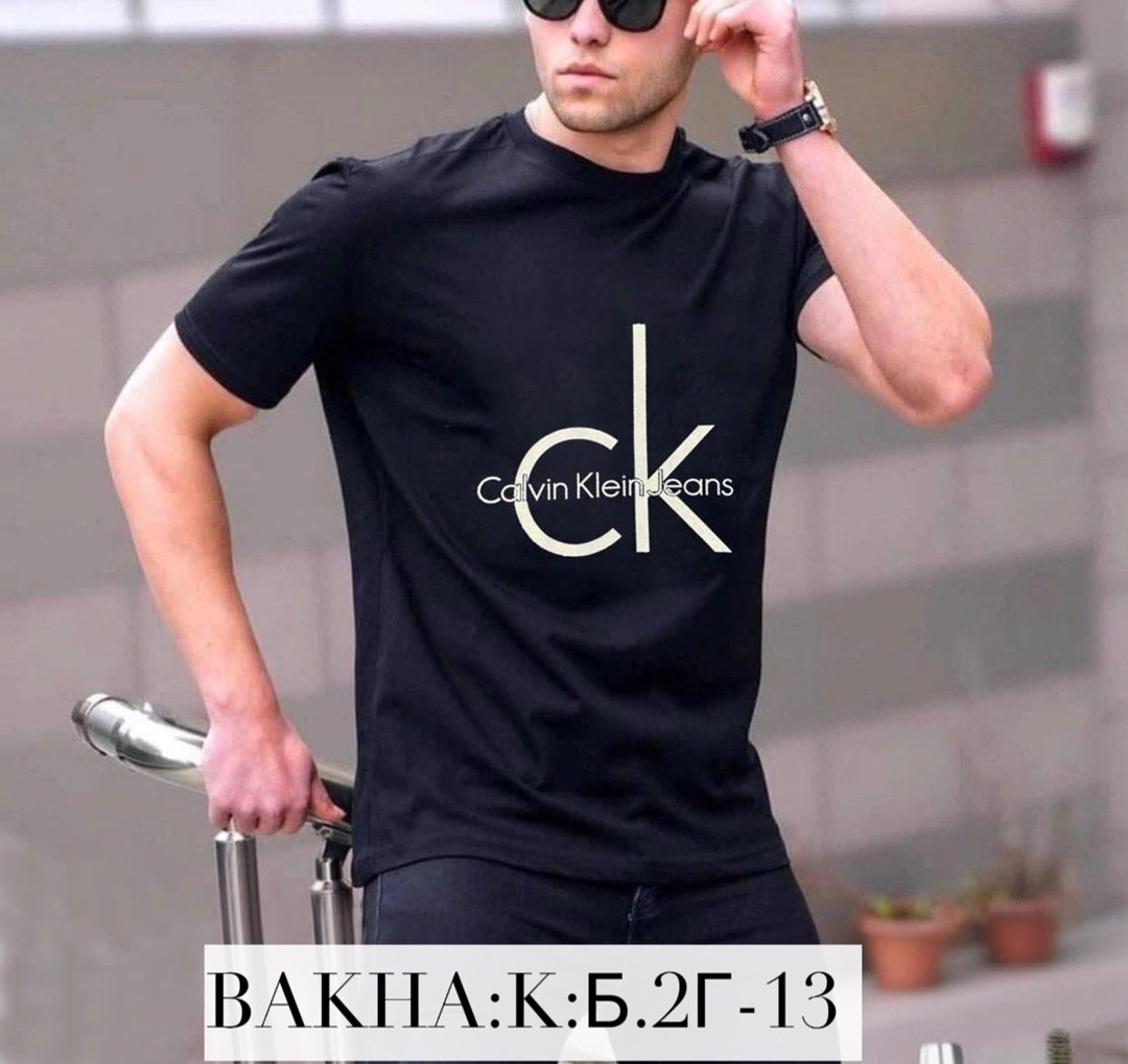 футболки для мужчин,футболка мужская,мужские футболки ,футболка поло мужская,мужская футболка белая