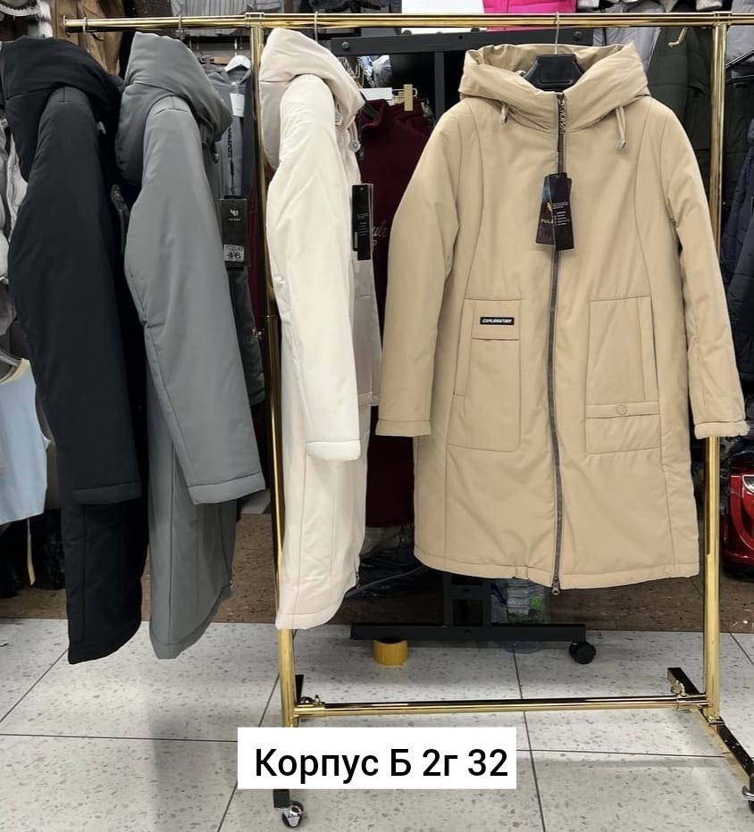 женская зимняя куртка,женская демисезонная куртка,удлиненная куртка,куртка женская,куртка до колен женская демисезонная