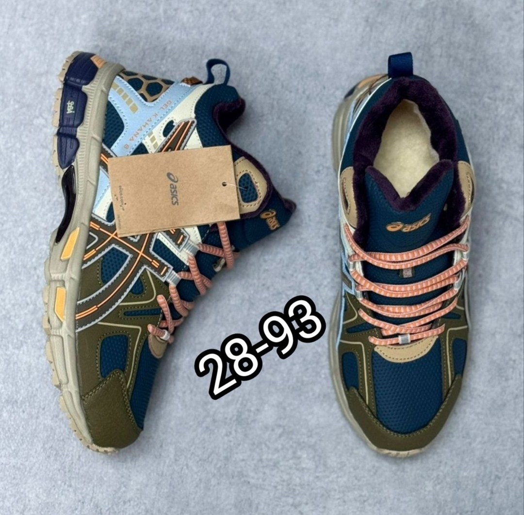 кроссовки asics gel kahana 8,кроссовки мужские asics gel kahana 8,кроссовки asics gel kahana,кроссовки,кроссовки мужские asics