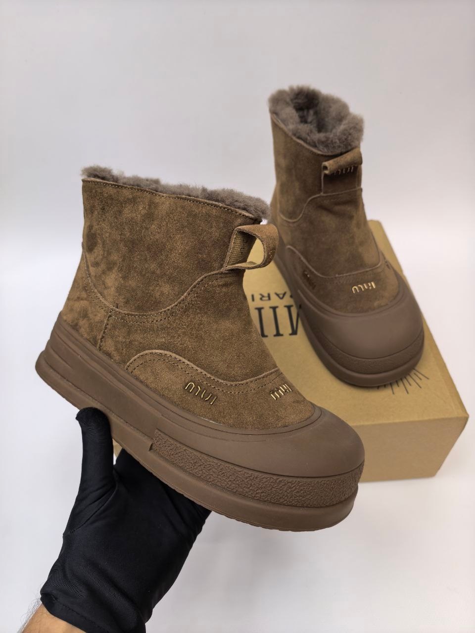 ,угги женские,зимняя ,женская ,зимняя женская