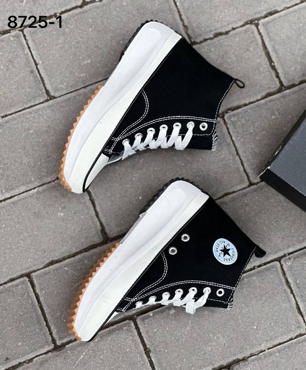 женские кеды,,кеды конверс женские,кеды конверс женские высокие на высокой подошве,кеды женски