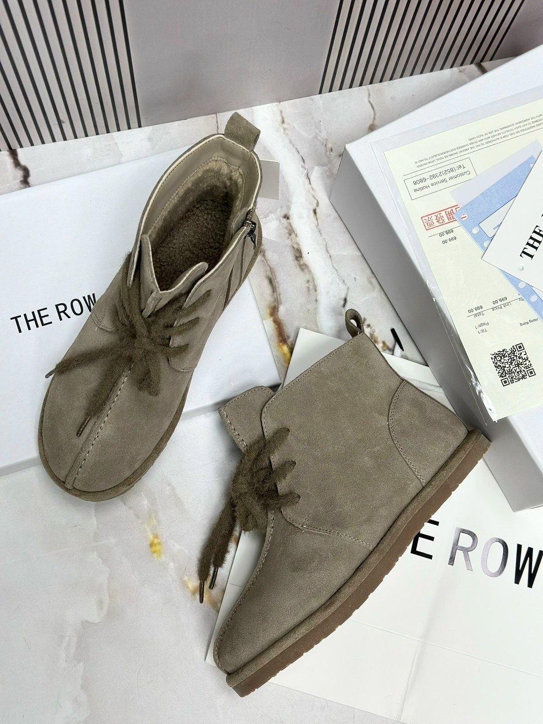 ,женская  зимняя,угги женские,женская ,ботинка