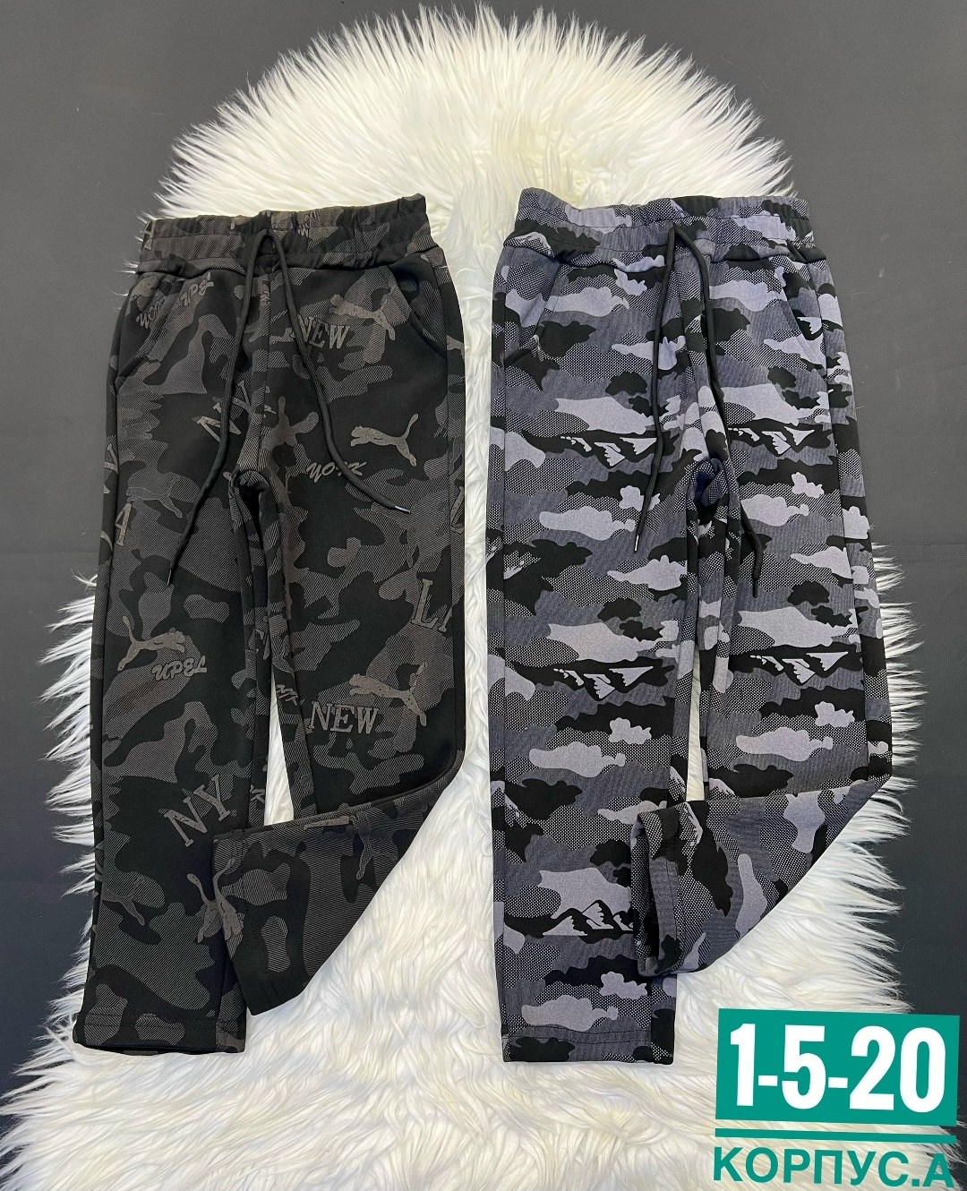 камуфляжные штаны ,брюки камуфляжные,женские камуфляжные штаны на е,камуфляжные штаны,камуфляжные костюмы