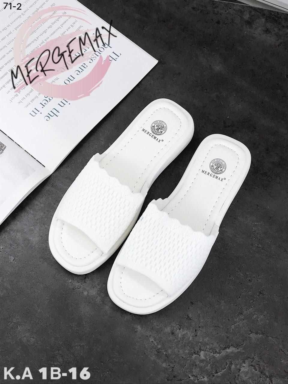 женские тапки,,женские шлепки,шлепки на алиэкспресс,тапочки летние женские