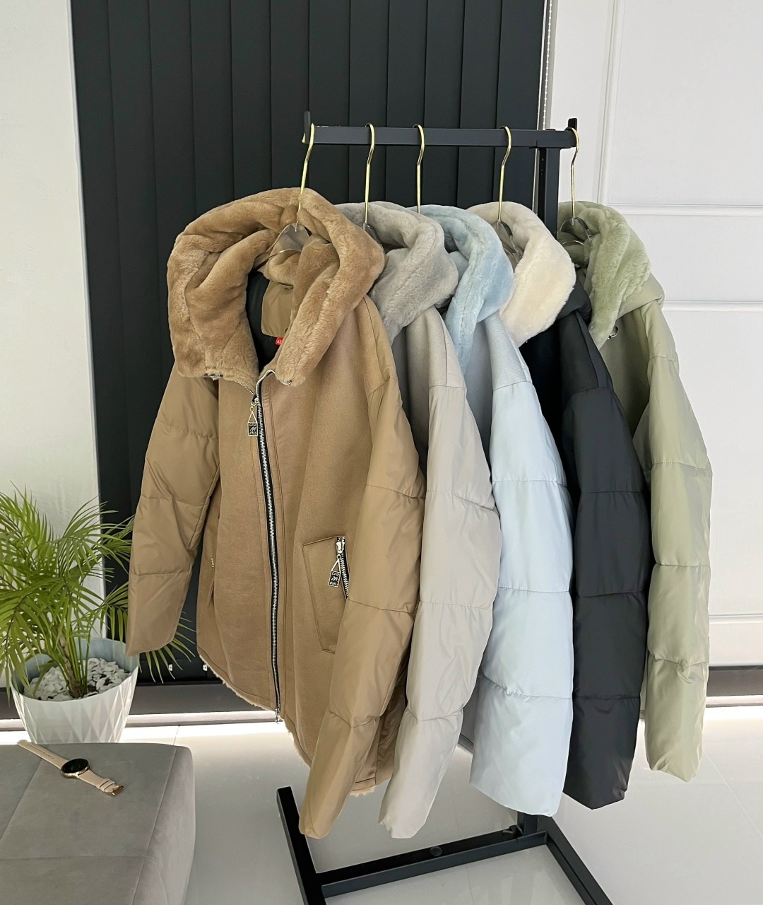 куртка женская,куртка демисезонная,женская зимняя куртка,куртки зима,куртка