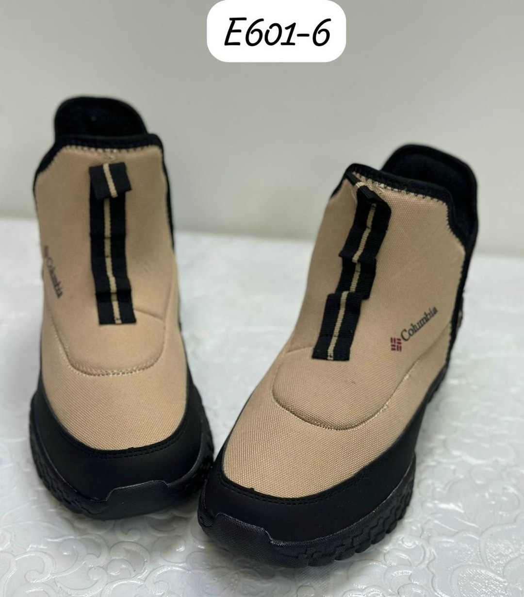 женская зимняя ,ботинки зимние columbia,дутики женские columbia зимние 2025,зимняя ,дутики женские зимние