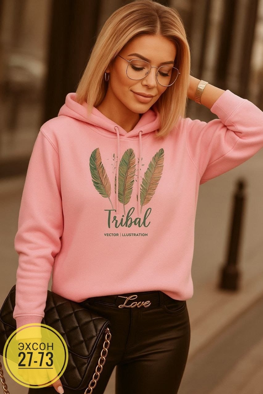 толстовки женская,модная толстовка,толстовки кофта,свитшот женская,кофта женская