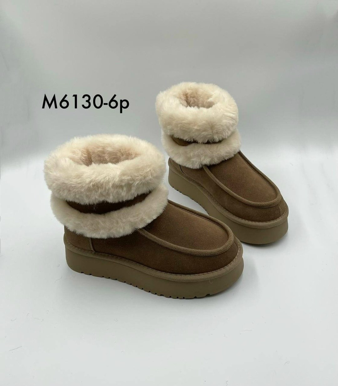 ,угги женские,угги,угги ugg женские,угги женские зимние
