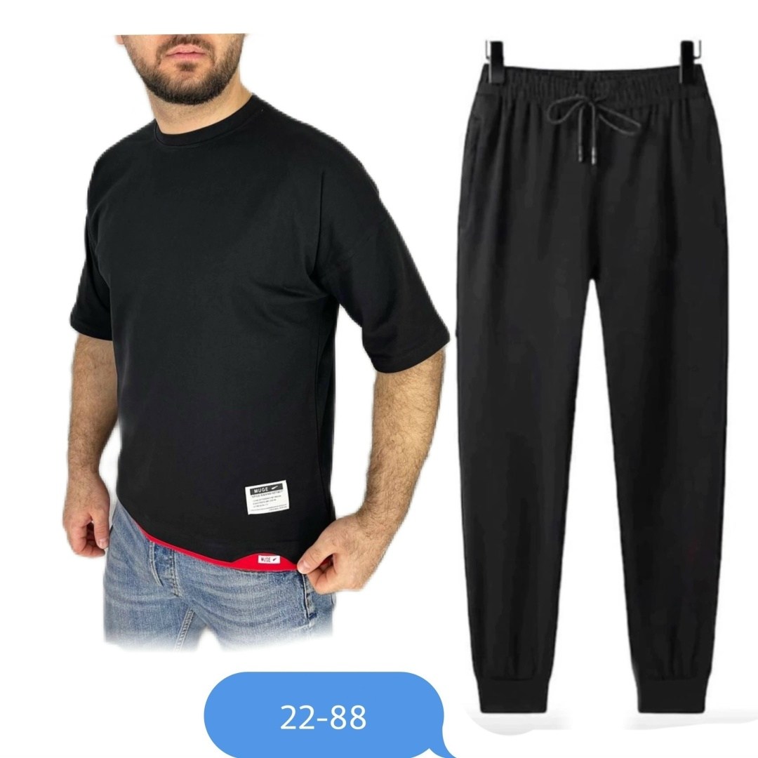 костюмы спортивные мужские,спортивные костюм,спортивный костюм для мужчин,спорт костюм,костюмы мужские молодежные