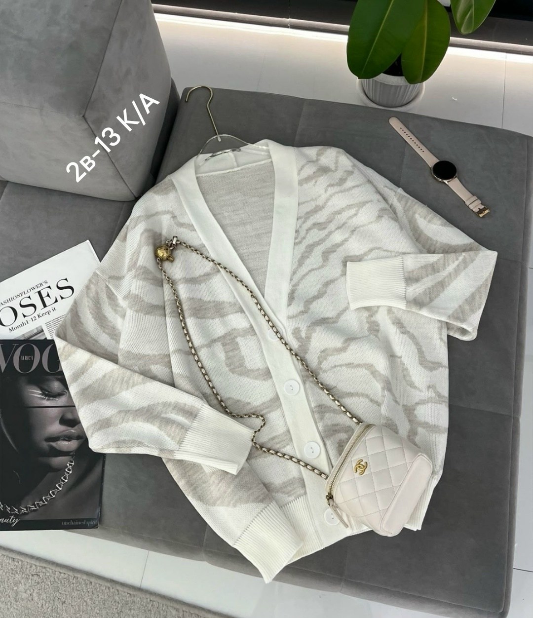 кардиган кофта,модные кардиганы,повседневный кардиган,кардиган женский