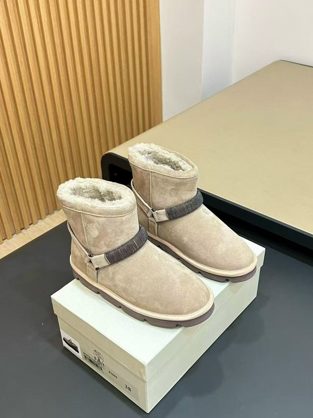 угги женские,угги женские ugg,,угги,замшевые сапоги
