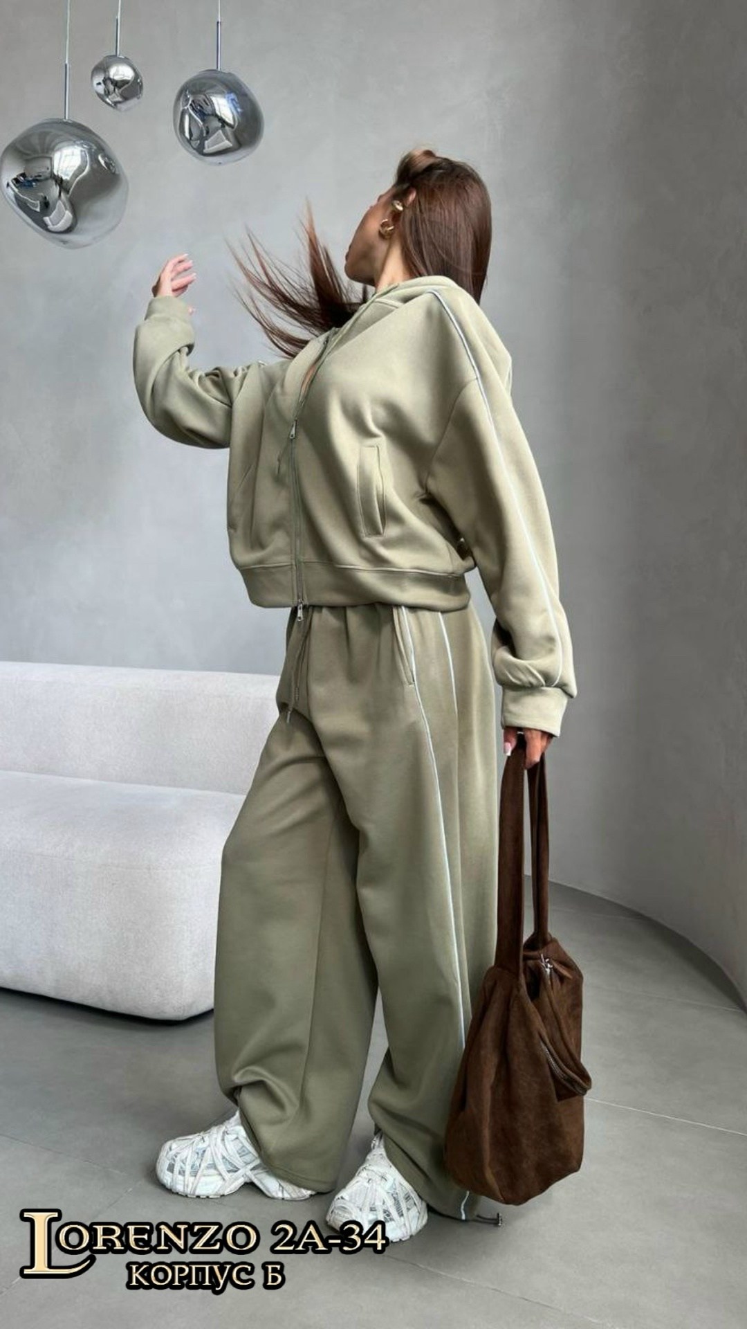 спортивные женские костюмы,костюм спортивные женские костюмы,спортивные костюм,спортивный костюм для девушек,стильные костюмы