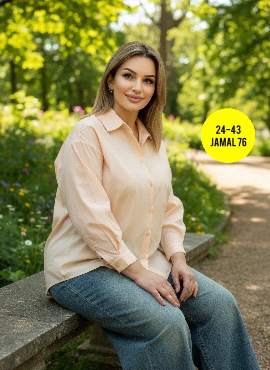 рубашка женская,женская белая рубашка,женская блузка,рубашка женская классическая,рубашка блузка