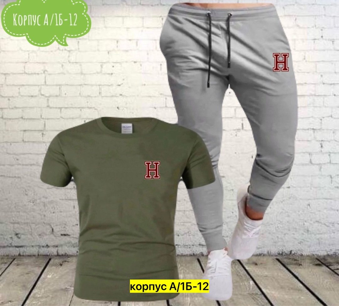 костюмы спортивные мужские,мужская спортивная одежда,спортивный костюм для мужчин,костюмы мужские,мужской спортивный костюм летний
