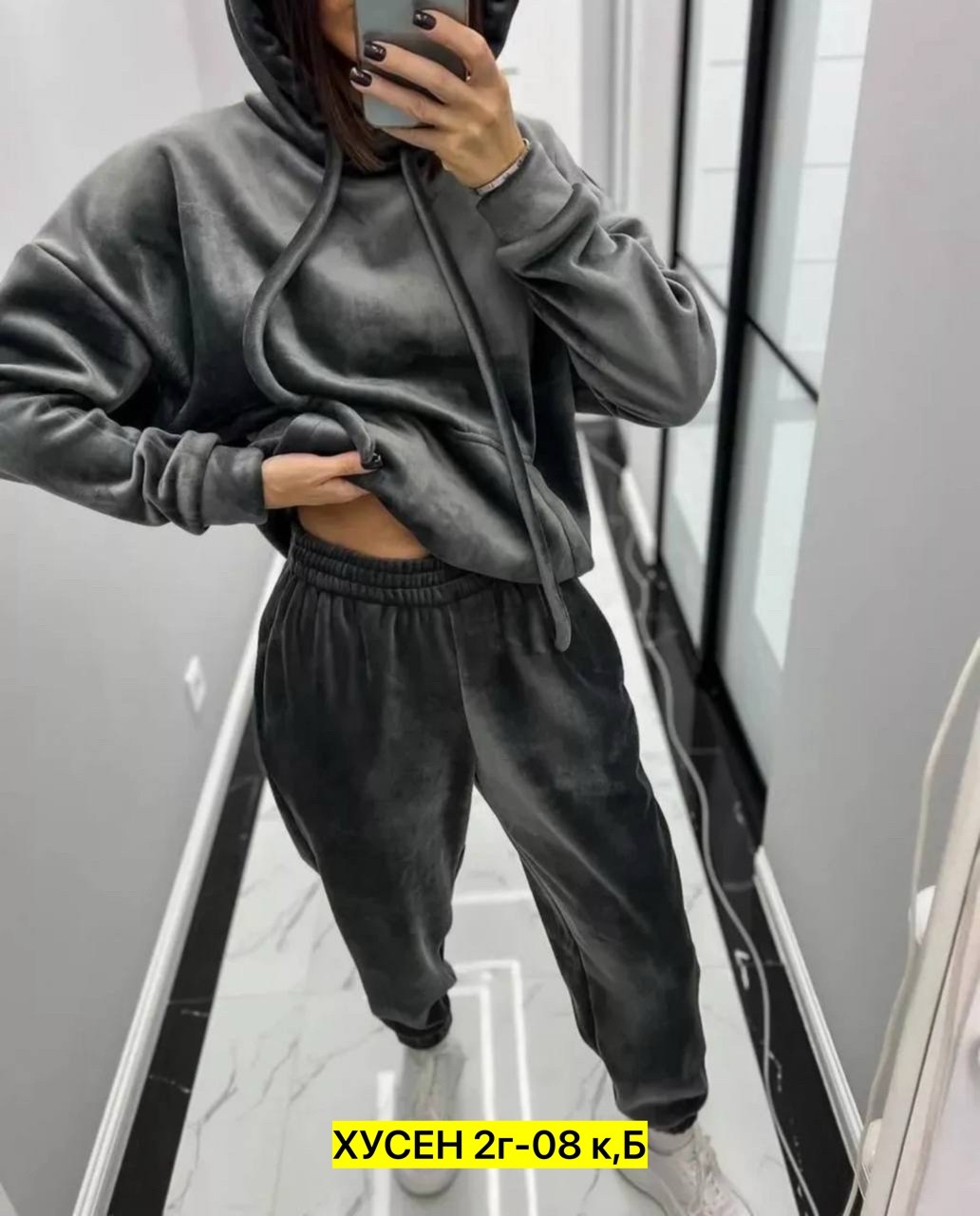 спортивные костюмы женские,костюмы спортивные велюровые,спортивные костюм,cпортивный костюм женский на флисе,костюм женский велюровый