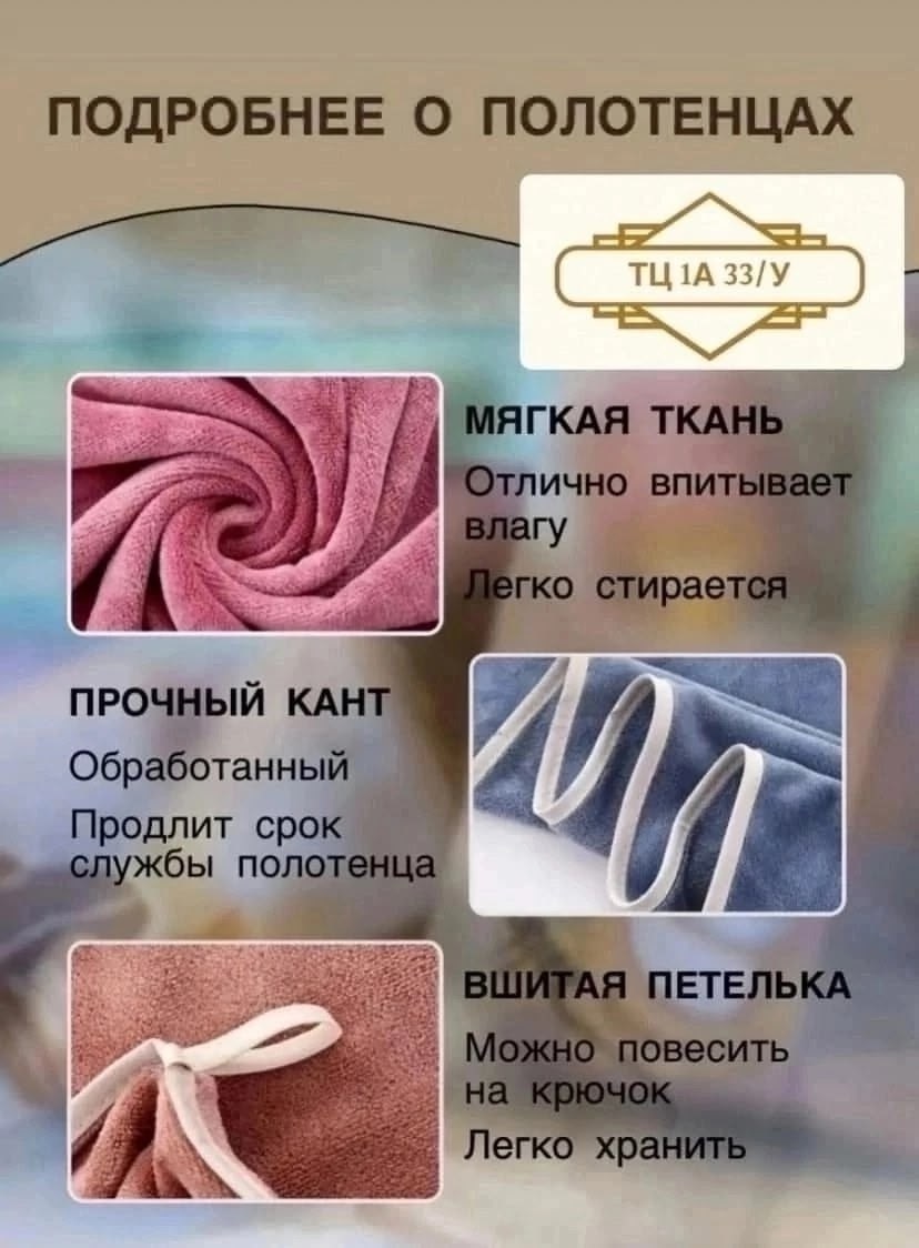 набор полотенец,полотенца неделька,полотенца кухонные из микрофибры набор подарочный,полотенца оптом,полотенца микрофибра