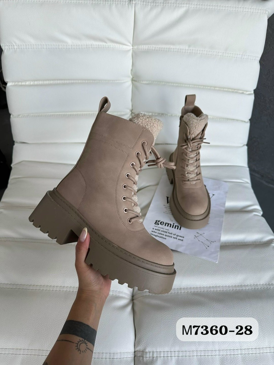 ,женские ботинки,ботинки берцы alientory ботинки женские зимние на,ботинка женские зимние,ботинка