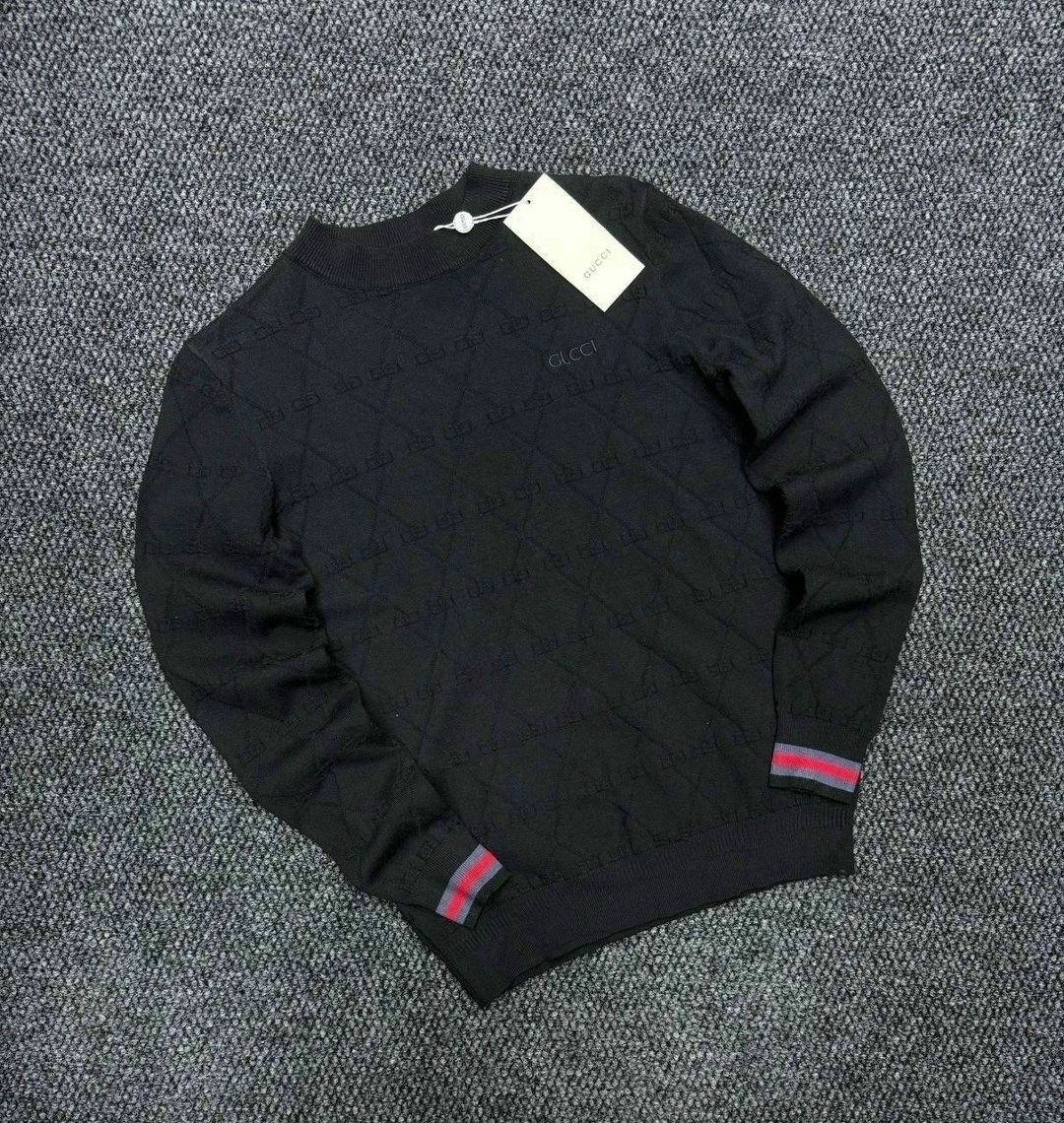 классический свитшот,кофта мужской,мужской свитшот,брендовые свитшоты,мужские свитшоты