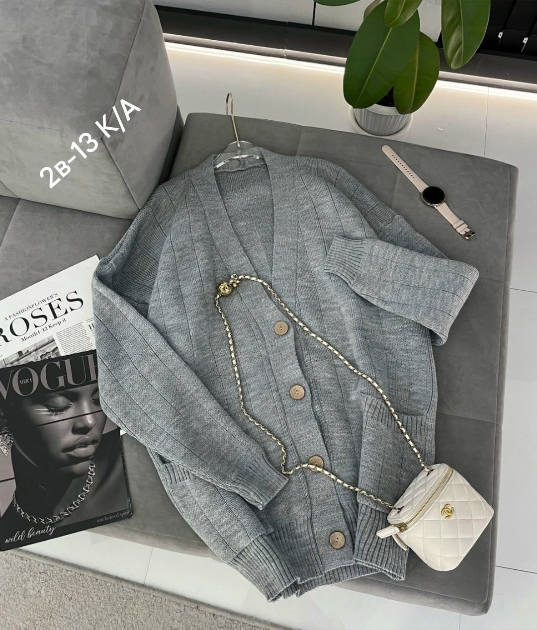 кардиган кофта,модные кардиганы,повседневный кардиган,кардиган женский