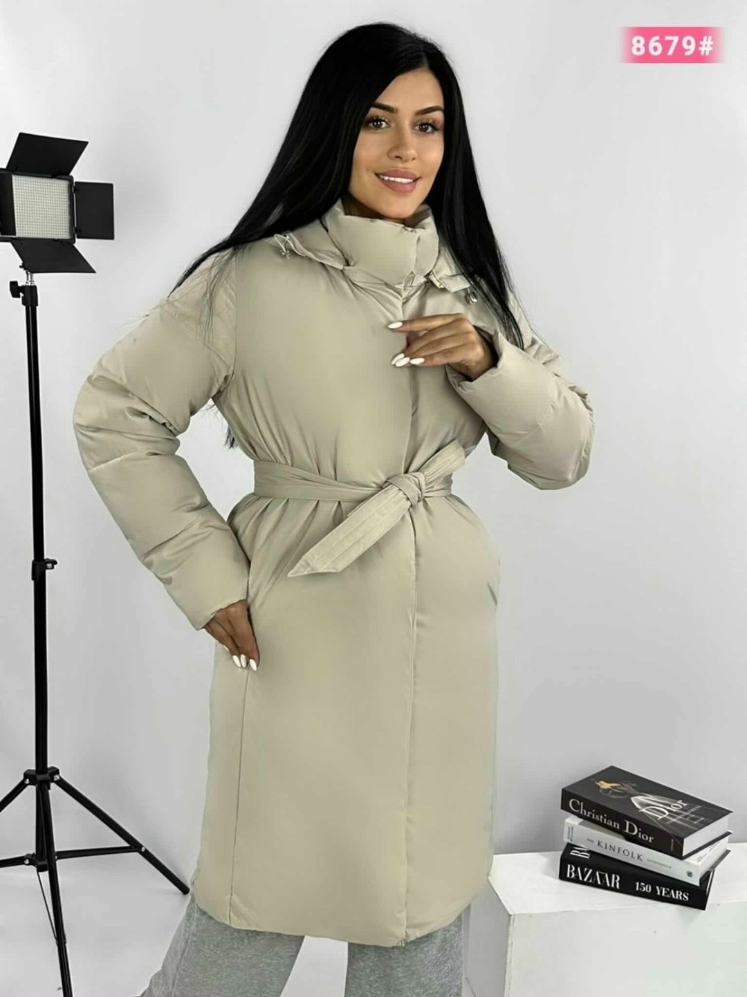 удлиненная куртка,женская куртка зимняя,женская куртка,верхняя одежда женская,куртка для зимняя