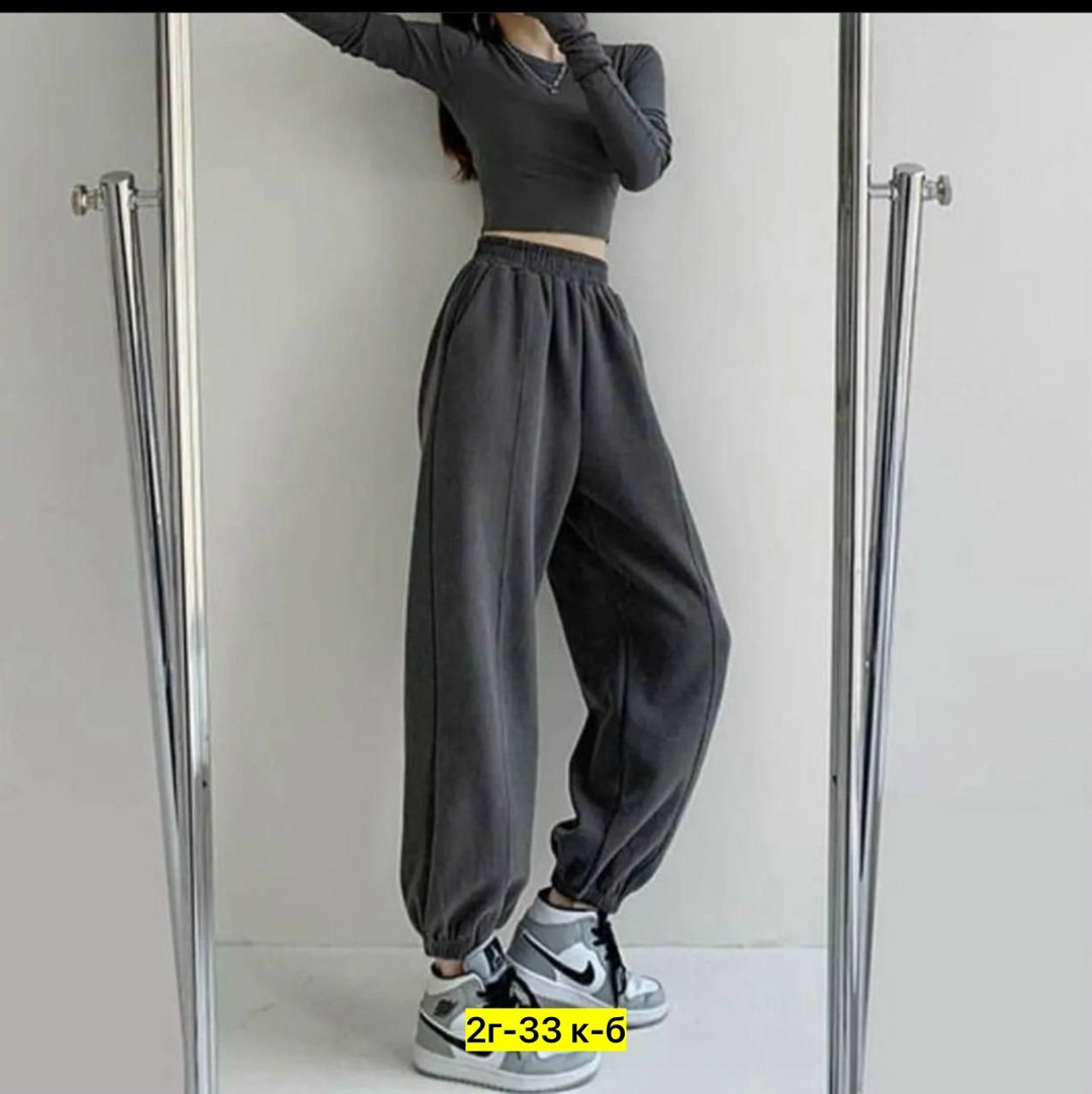 женские брюки,джинсы брюки,спортивные штаны женские широкие,cпортивные штаны женские,брюки спортивные