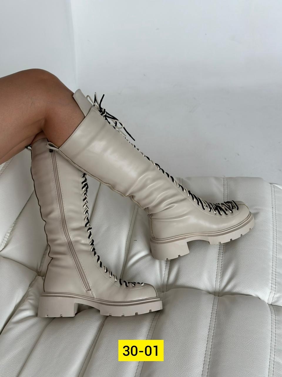 ,зимние женские сапоги,сапог женский,демисезонные сапоги, женская