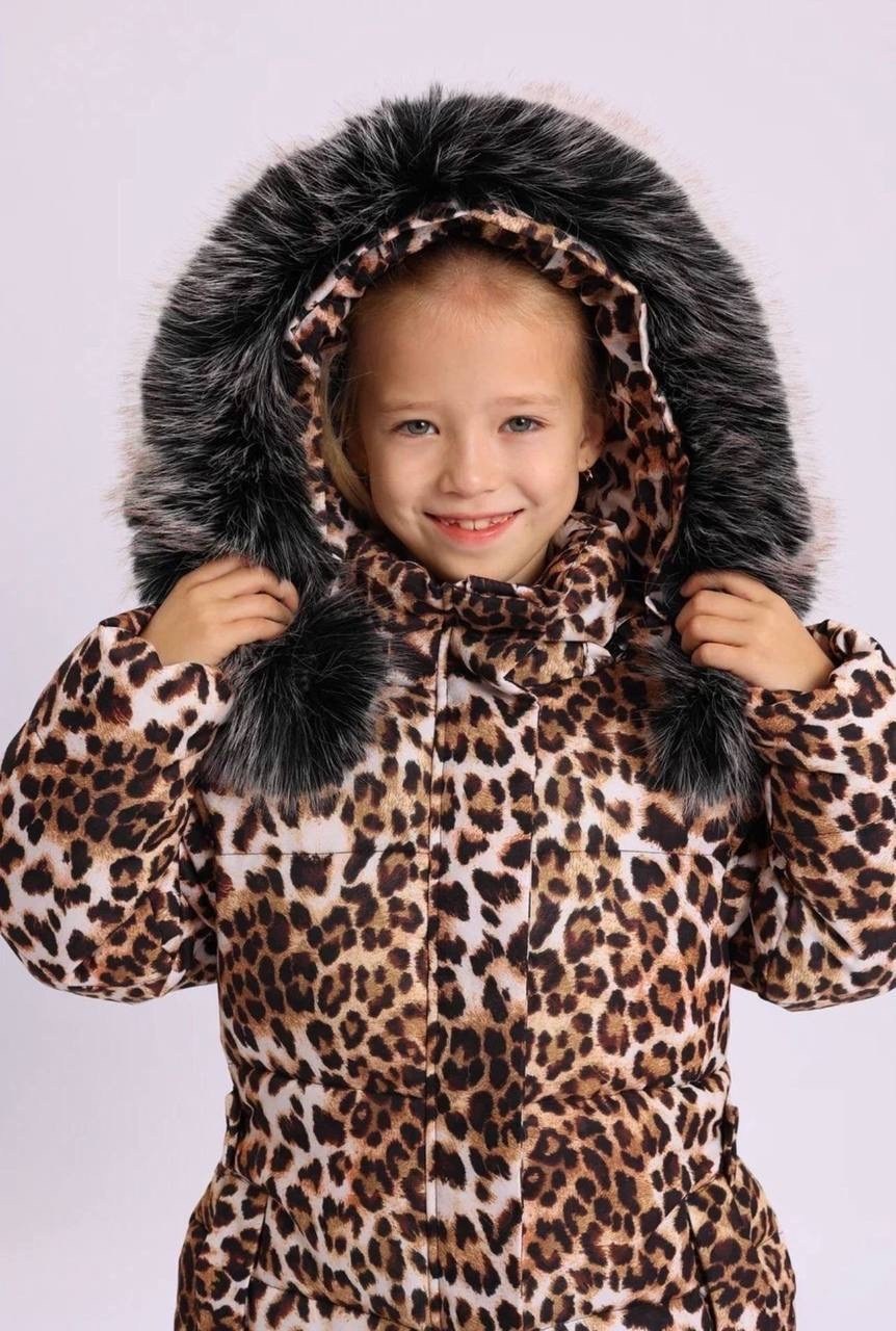 шуба детская,куртка для девочки зимняя,зимнее пальто для девочки,пальто для девочек,куртка детский