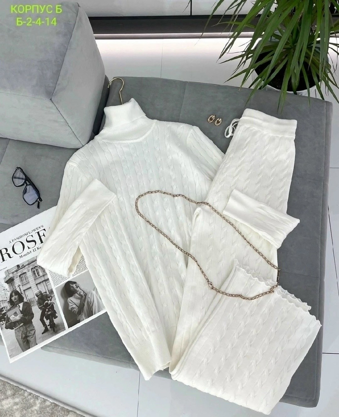 трикотажные костюмы,вязаные костюмы,женский вязаный костюм,костюм трикотаж,костюмы женские