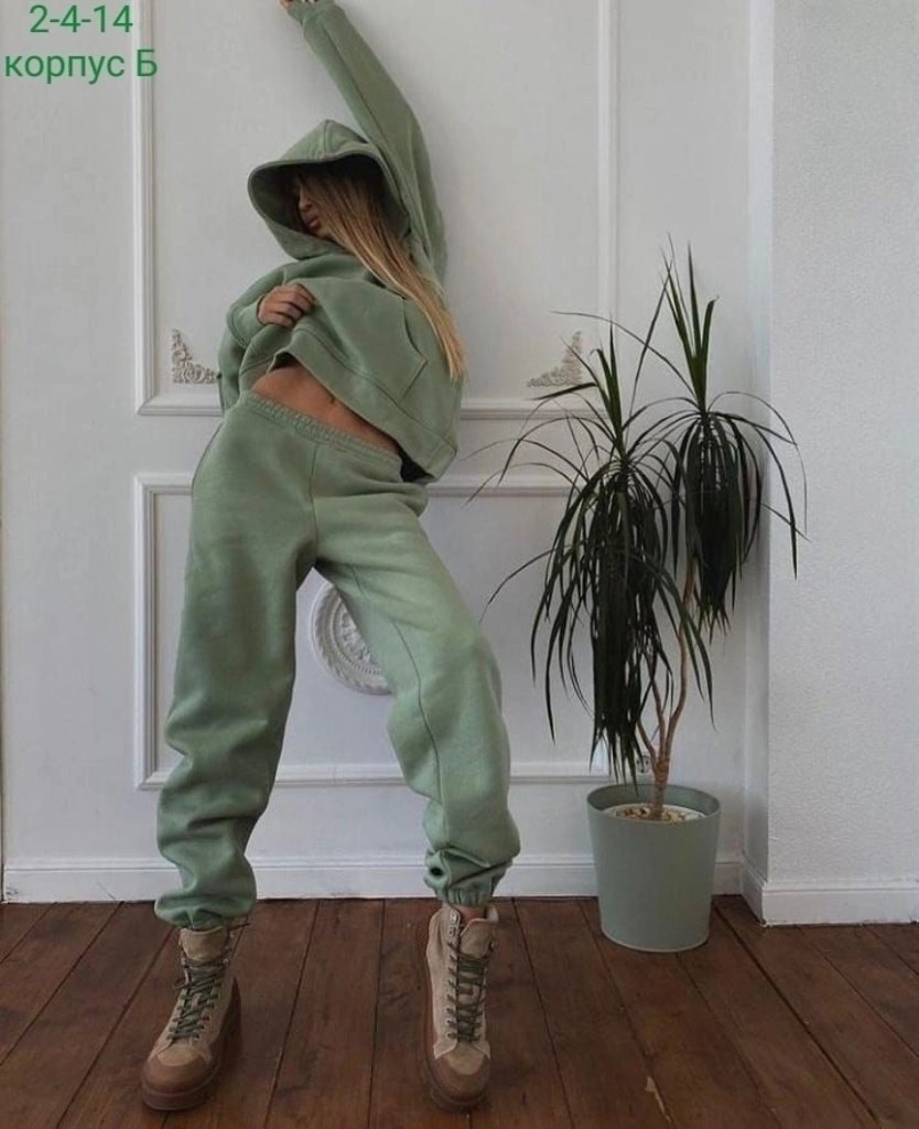 женский спортивный костюм на флисе,женский костюм на флисе,костюм на флисе,спортивные костюмы на флисе,костюмы спортивные женские