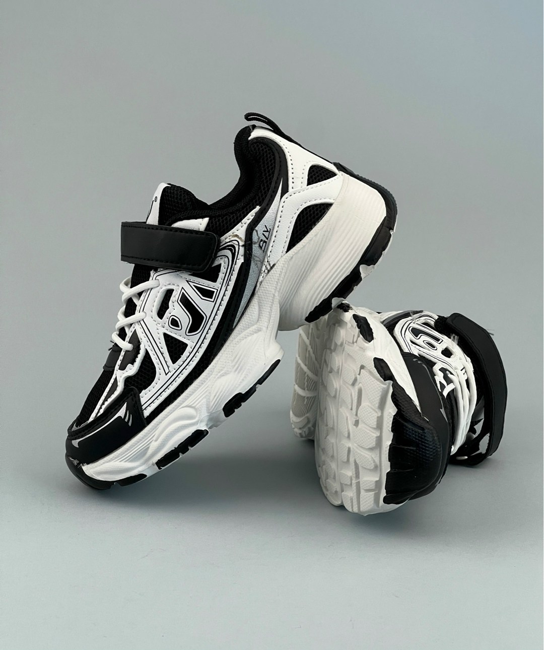 детские кроссовки,кроссовки,кроссовки для детей,кроссовки женскиe,кроссовка