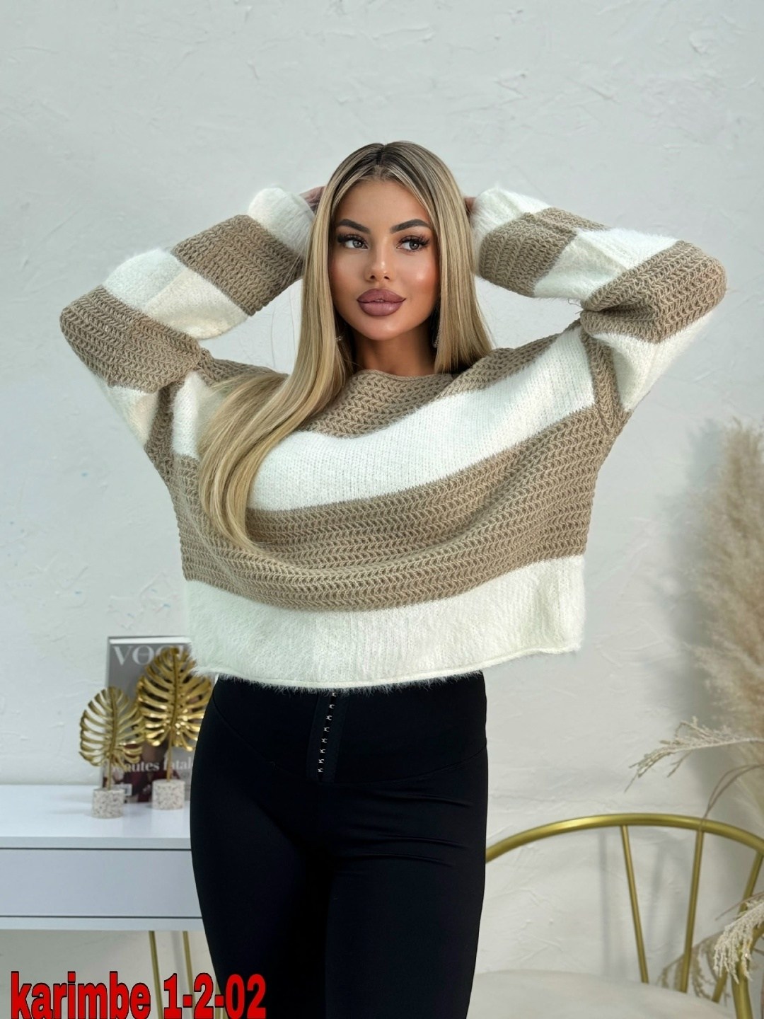 женская кофта,вязаная кофта,женский свитер в полоску,кофта женская свитер,свитер вязанный