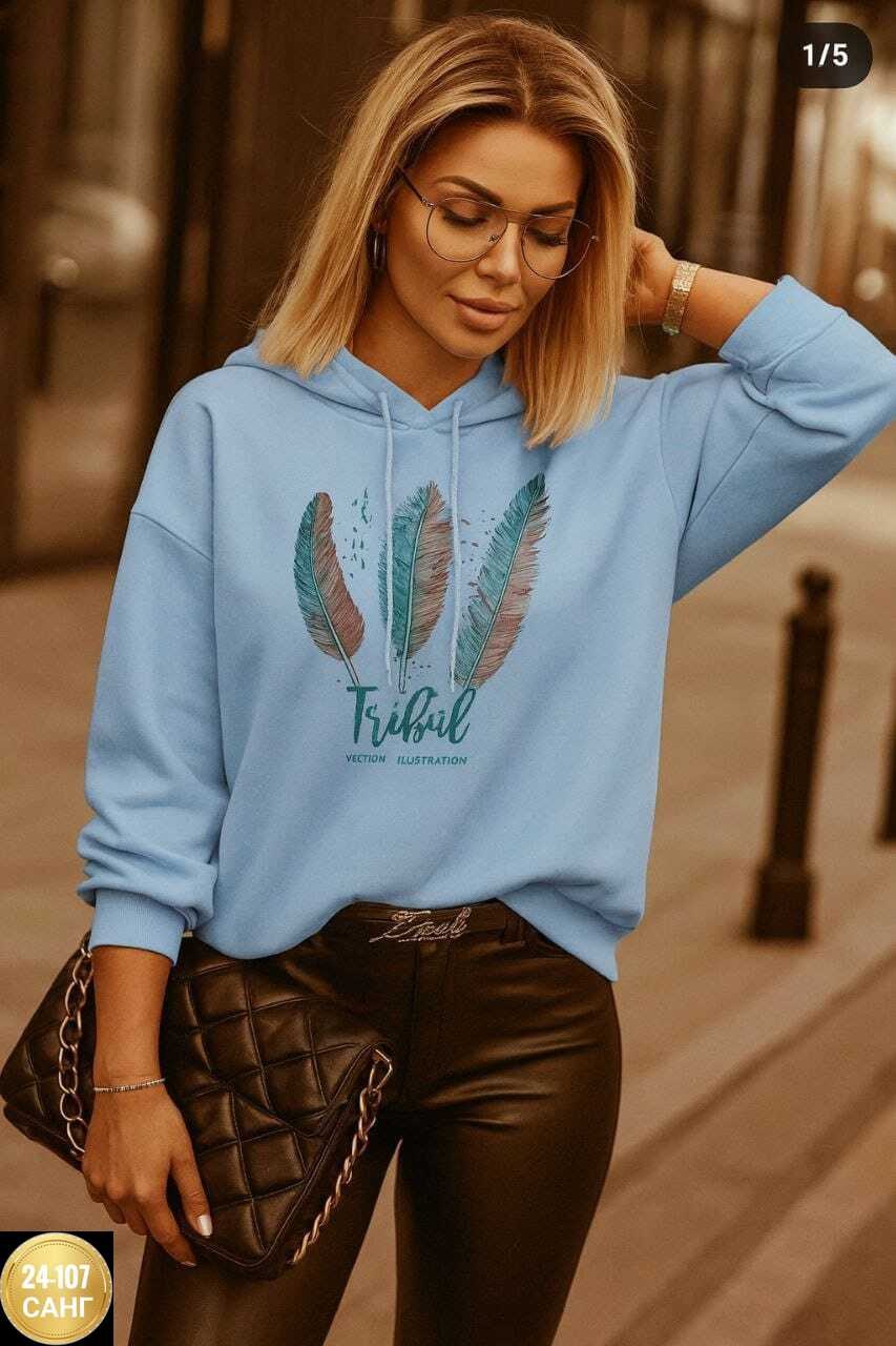 модная толстовка,свитшот женская,женская толстовка,толстовки кофта,свитшот и толстовка