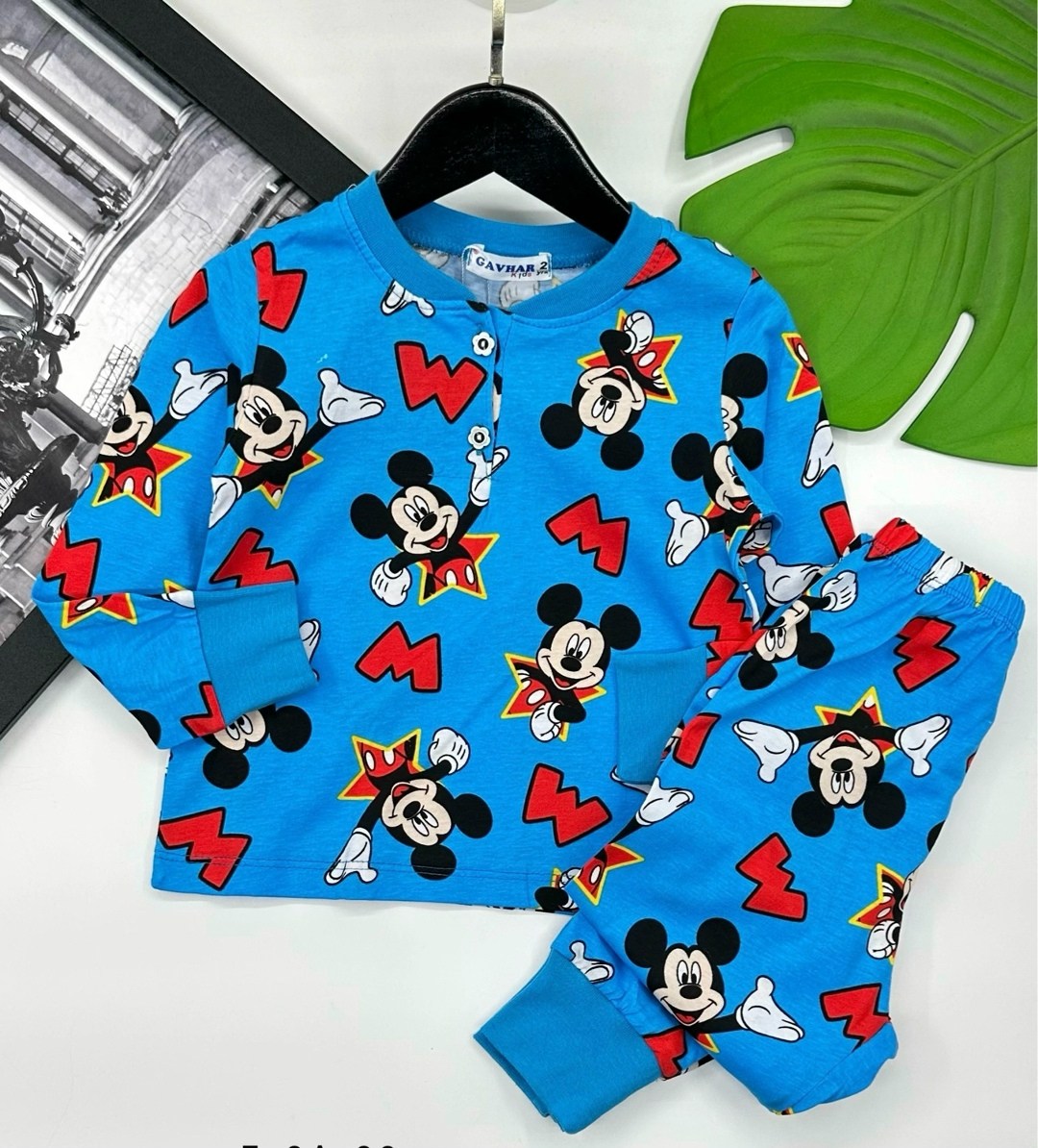 пижама для девочек,пижама детская,пижам,пижама для мальчиков,пижама для мальчика пижама для девочки