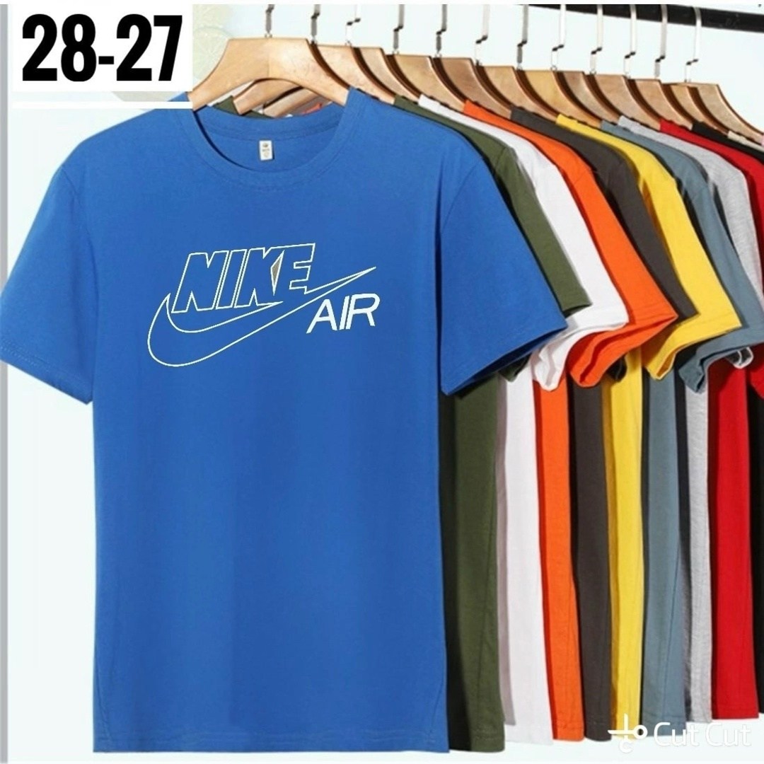 футболка,футболка мужская,футболка повседневная,футболки для мужчин,футболки и майки