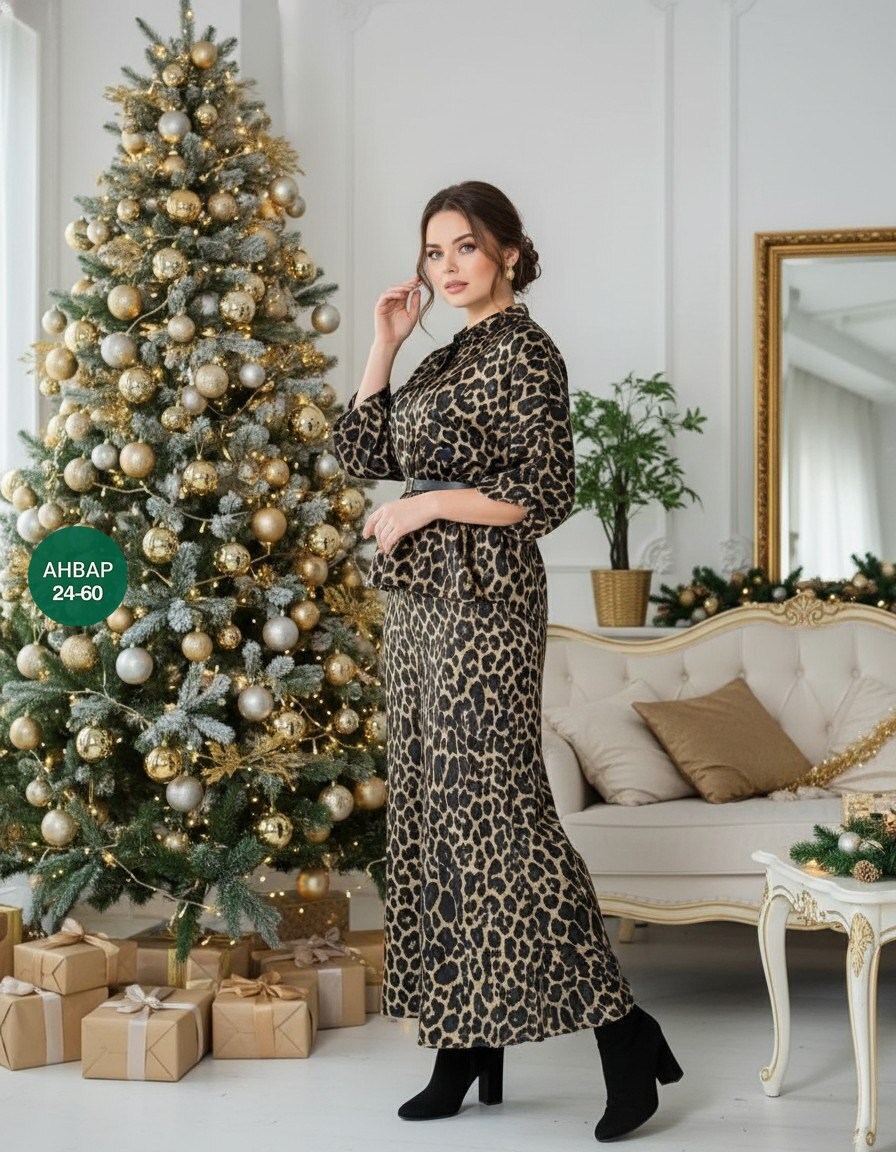 нарядное платье,платье,женщина в платье,платье большие размеры,платье миди