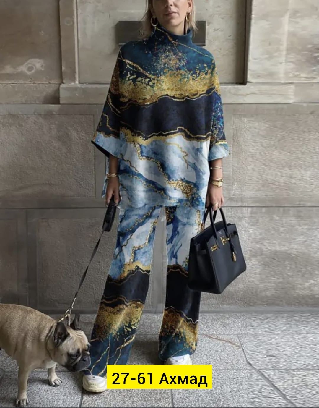 модные женские костюмы,стильные костюмы,костюм с брюками,трикотажные костюмы,костюм женский двойка