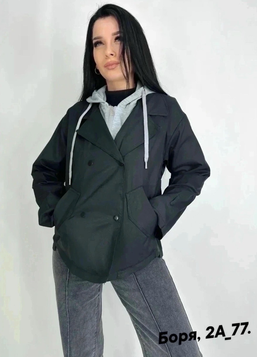 демисезонная куртка,ветровка женская,,ветровка,женская куртка