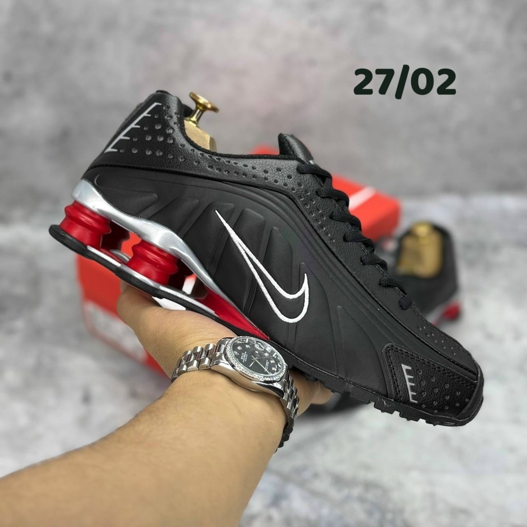 кроссовки,мужские кроссовки, мужская кроссовки,nike shox,кроссовка мужской