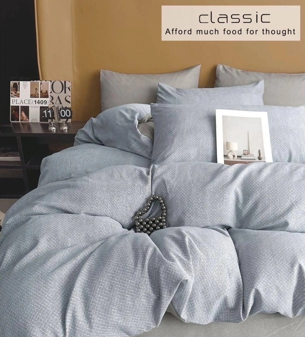 комплект постельного белья mency,комплект постельного белья,постельное белье египетский хлопок,постельного белье евро,комплект постельного белья сатин люкс