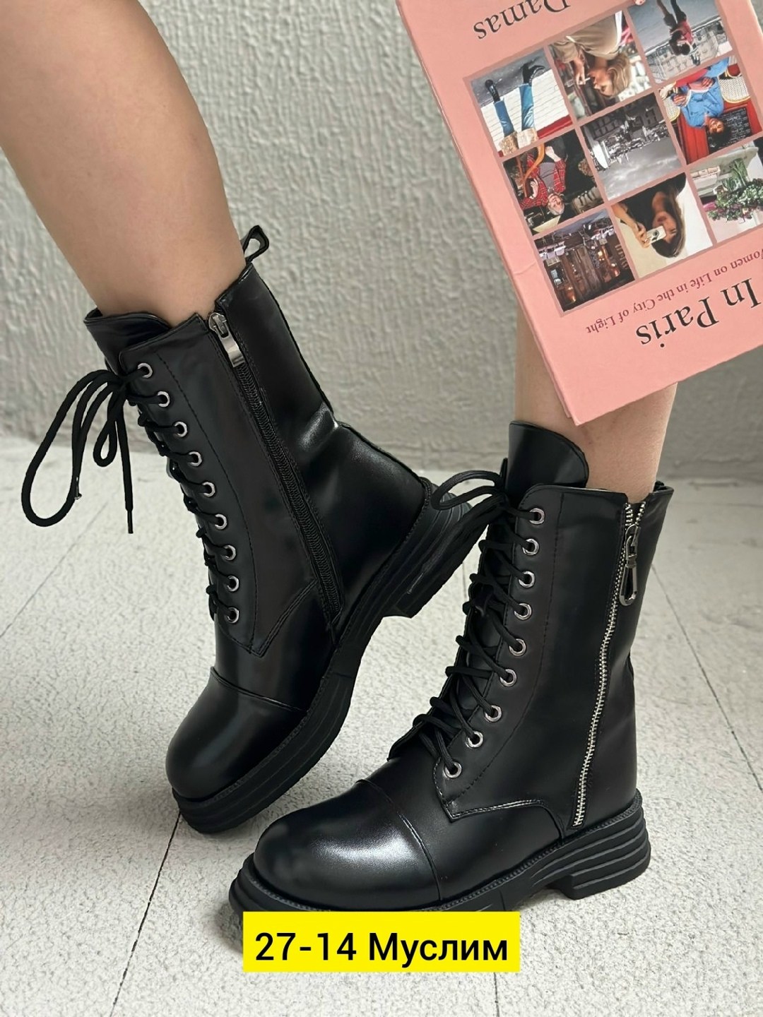 женские ботинки,,ботинка женские зимние,женская  зимняя,демисезонная