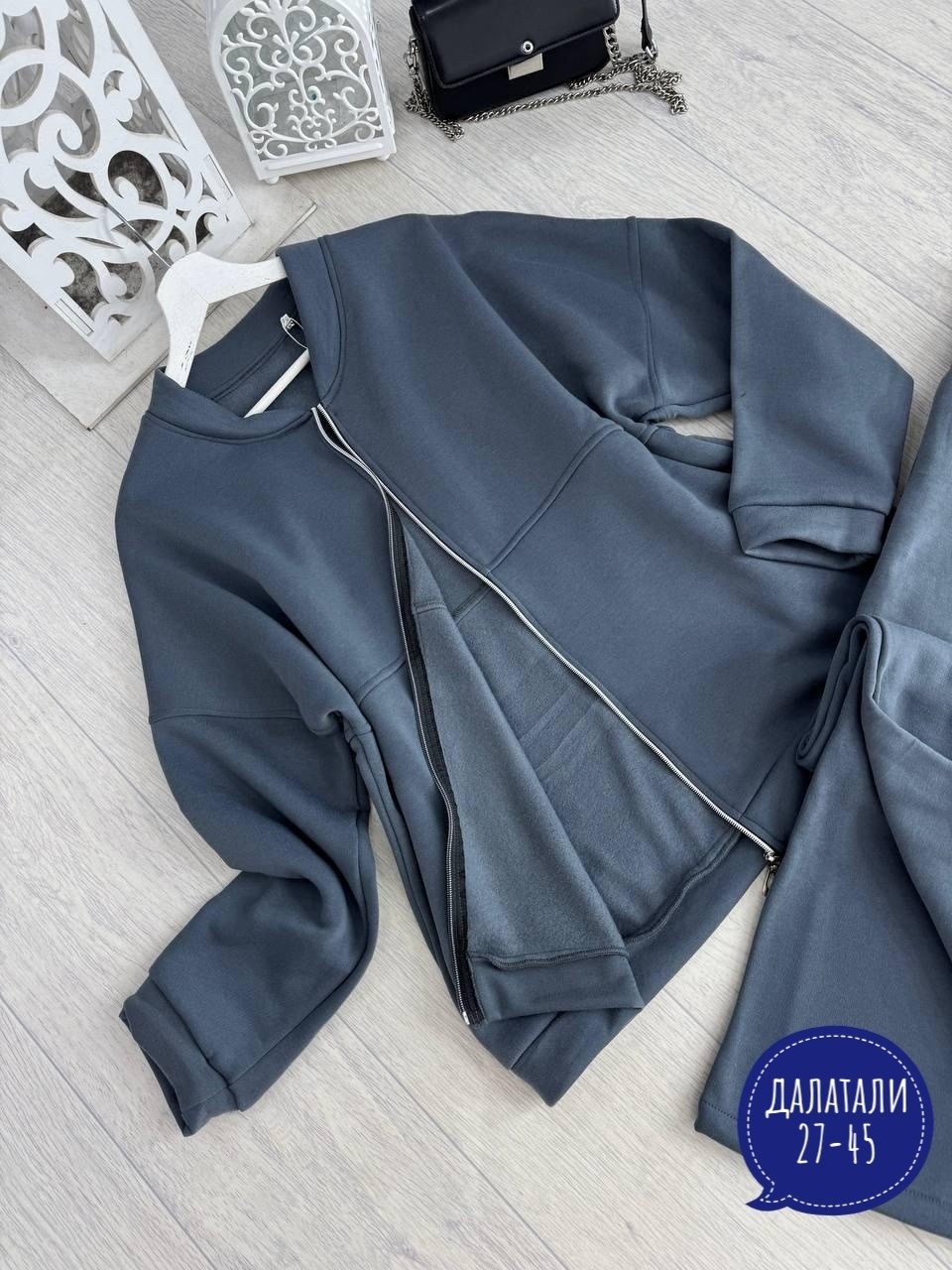 женский костюм на флисе,костюм на флисе,костюмы спортивные женские,костюмы спортивные,повседневный спортивный костюм
