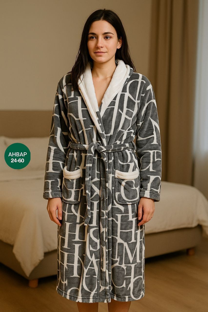 халат женский,халат женский домашний,халат домашний теплый,халат домашние,махровый халат женский