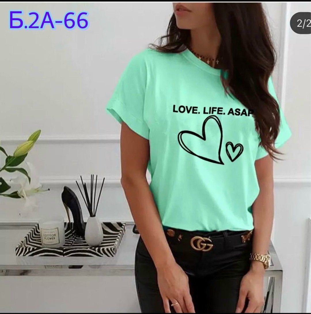 футболка женская,футболки и топы,футболка,футболки комплект,футболка футболка женская