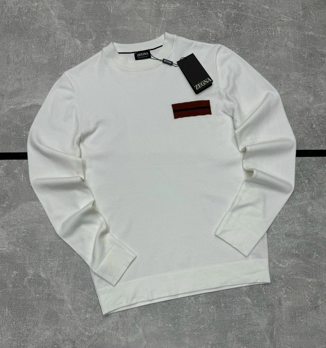 свитшот мужская,мужские свитшоты,модные свитера,повседневная кофта,трикотажный свитер