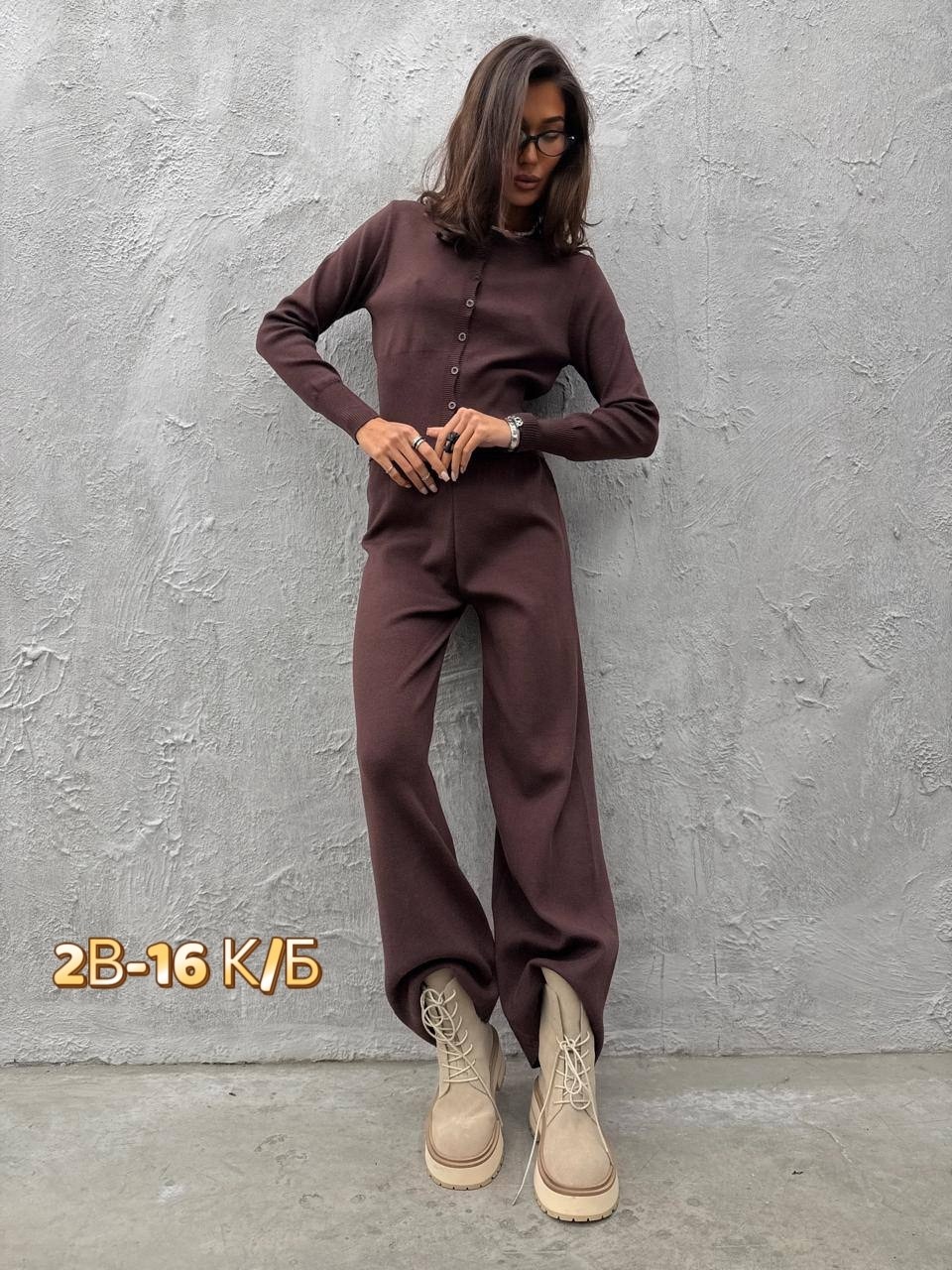 трикотажные костюмы,костюм с брюками,костюмы брючные,женские костюмы,костюм женский двойка