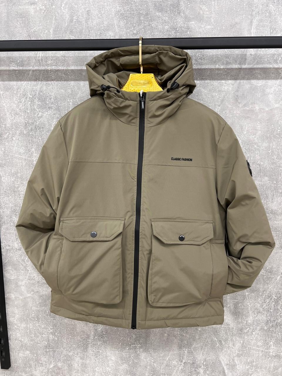 куртка,демисезонная куртка,куртка зимняя,куртка зимняя мужская,теплая куртка