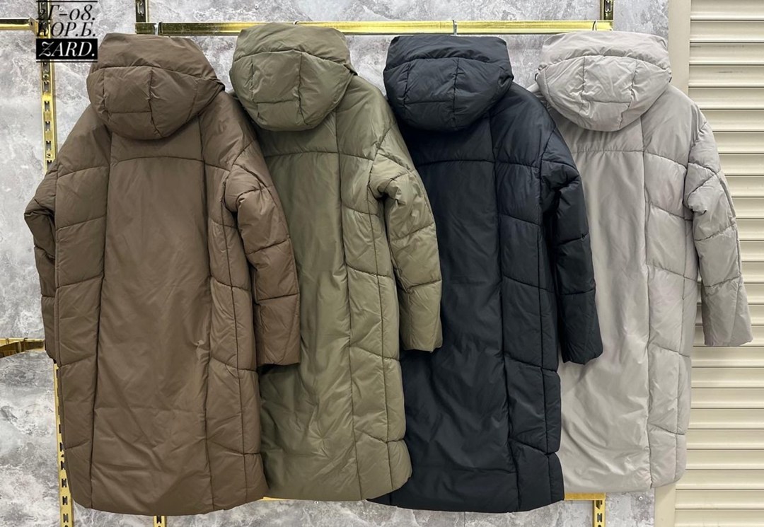 стильные пуховики,женская зимняя куртка удлиненная,пуховик удлиненный,женская куртка удлиненная,удлиненная куртка