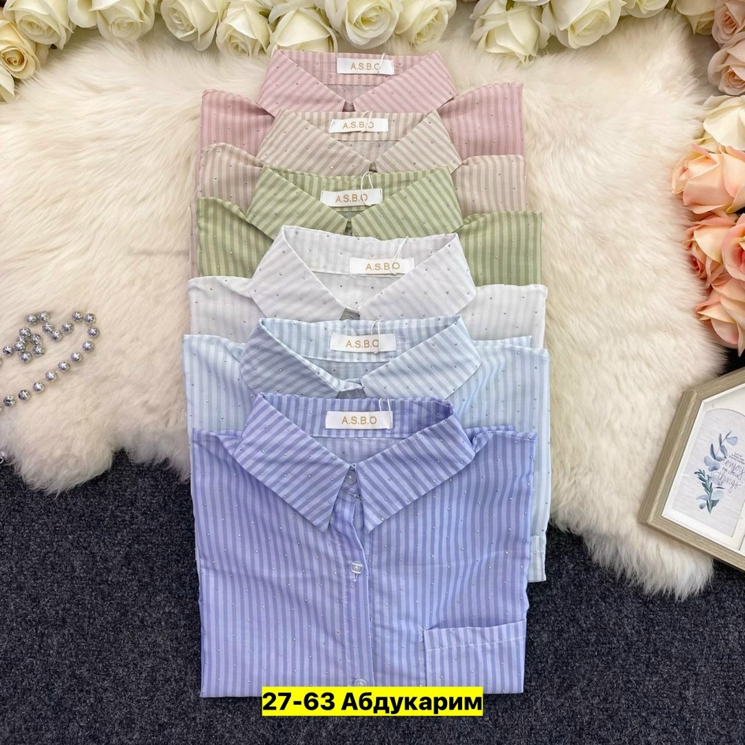 рубашка женская,женская рубашка в полоску,блузка женская,женская блузка рубашка,рубашка блузка