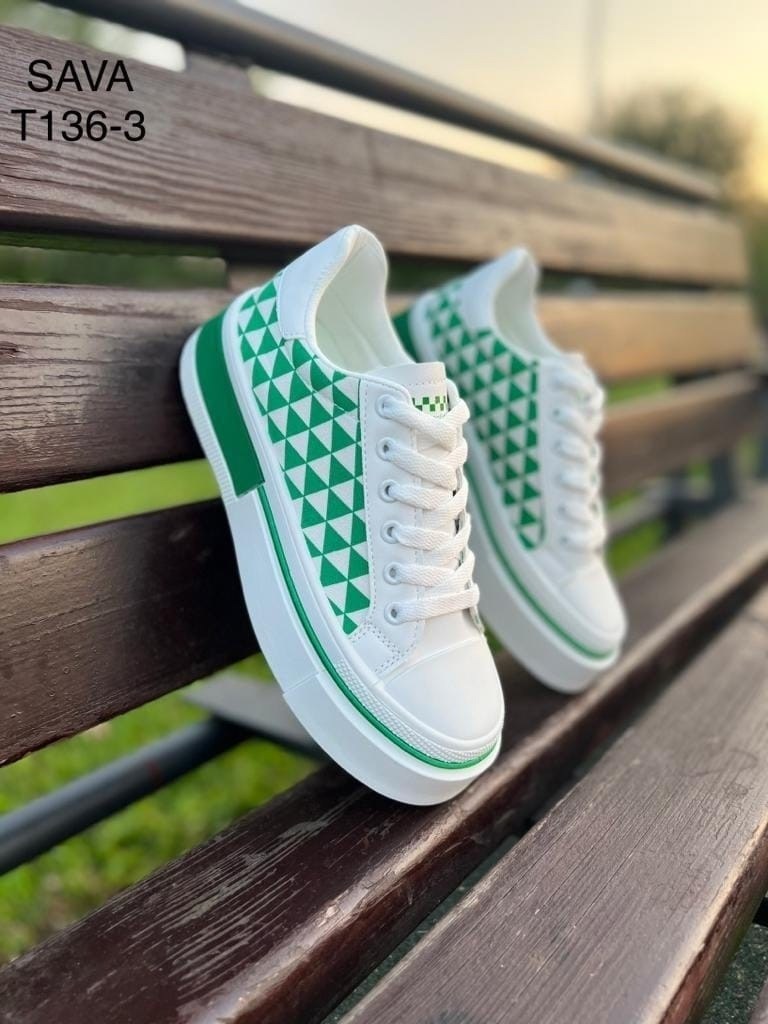 кроссовки женскиe,,кроссовки кеды женские,низкие кроссовки, женская