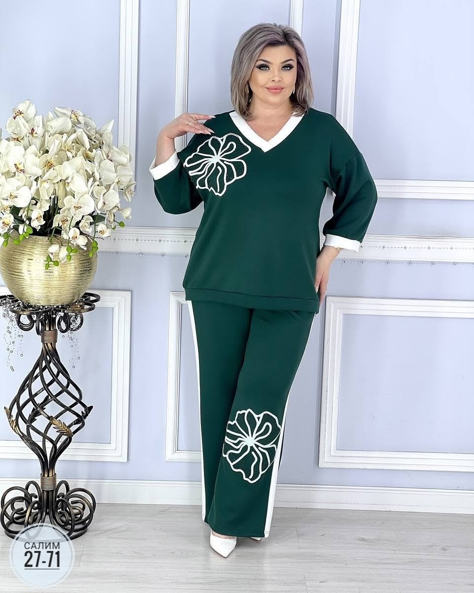 костюмы брючные,костюмы двойки,женские костюмы,костюм двойка женский брючный,костюм двойка трикотаж